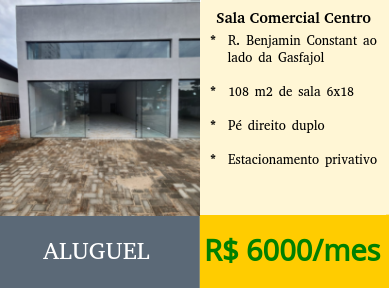 Barracao Bairro Lider