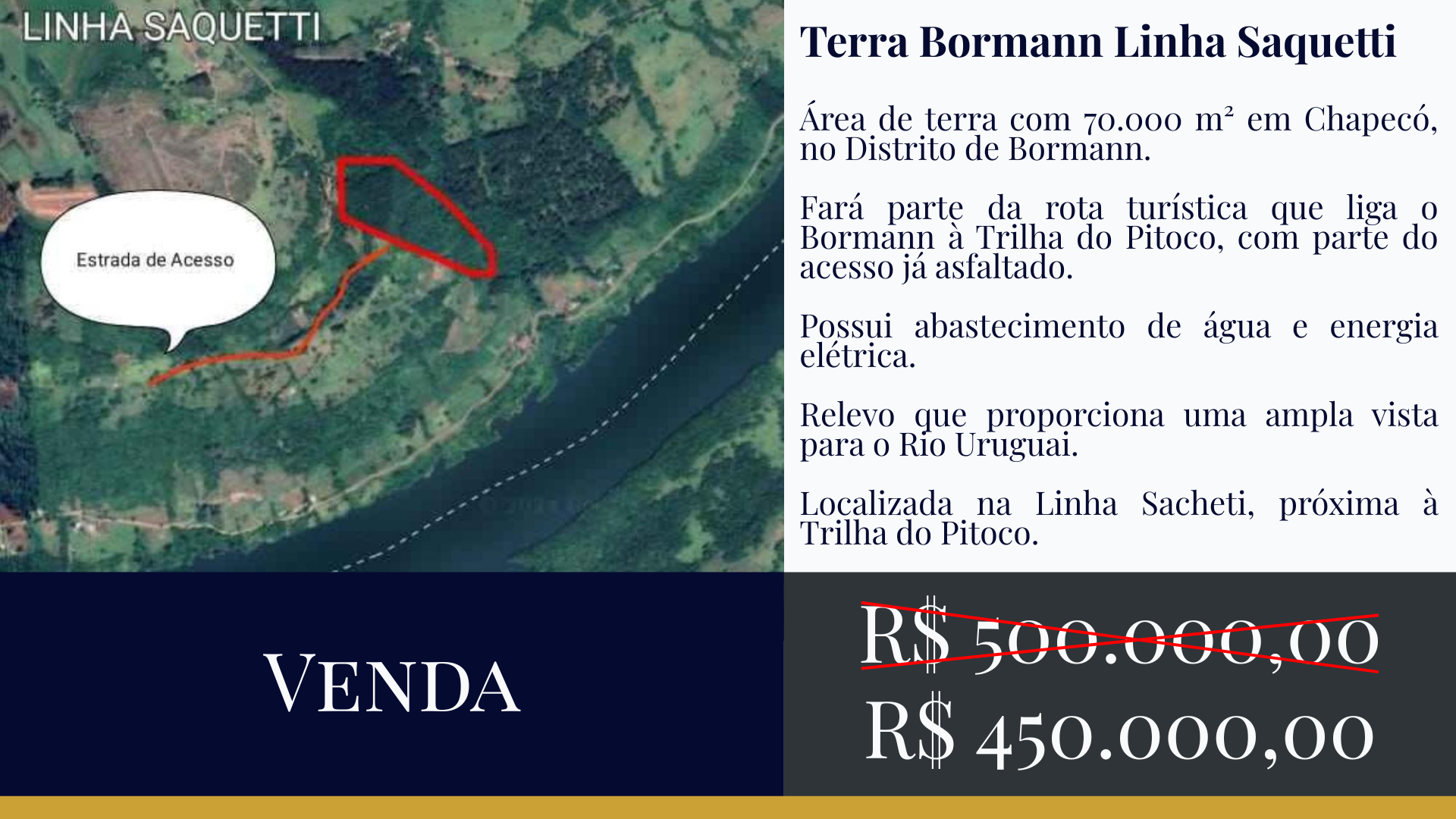 Terra Bormann